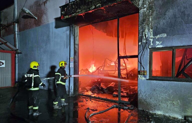 [Aggregator] Downloaded image for imported item #117814