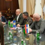 [Aggregator] Downloaded image for imported item #94782