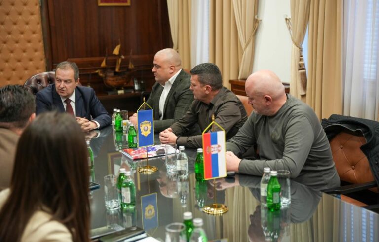 [Aggregator] Downloaded image for imported item #94782