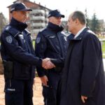 [Aggregator] Downloaded image for imported item #63103