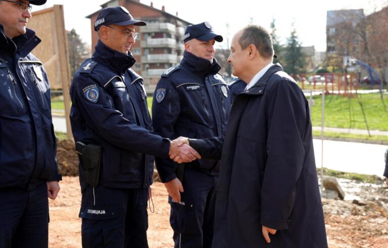 [Aggregator] Downloaded image for imported item #63103