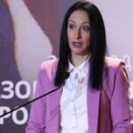 [Aggregator] Downloaded image for imported item #86868