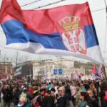 [Aggregator] Downloaded image for imported item #122203