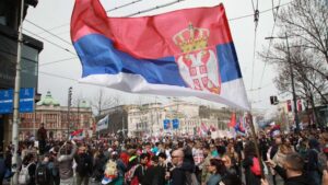 [Aggregator] Downloaded image for imported item #122547