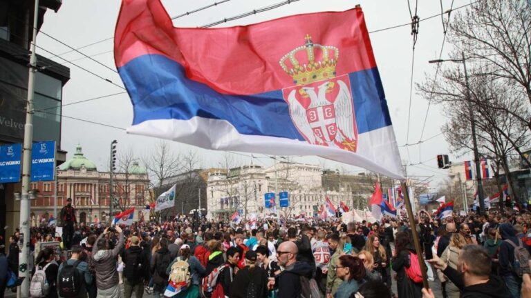 [Aggregator] Downloaded image for imported item #122547