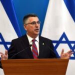 [Aggregator] Downloaded image for imported item #86806