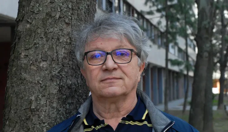 [Aggregator] Downloaded image for imported item #121812