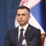 [Aggregator] Downloaded image for imported item #86772