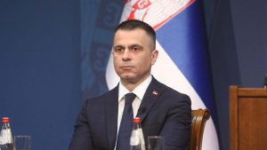 [Aggregator] Downloaded image for imported item #86772