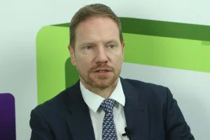 [Aggregator] Downloaded image for imported item #121978