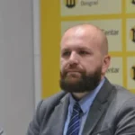 [Aggregator] Downloaded image for imported item #111795