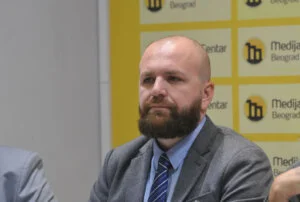 [Aggregator] Downloaded image for imported item #111795