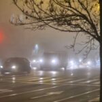 [Aggregator] Downloaded image for imported item #55238