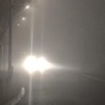 [Aggregator] Downloaded image for imported item #75874