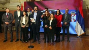 [Aggregator] Downloaded image for imported item #122868