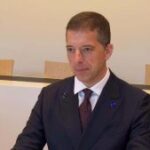 [Aggregator] Downloaded image for imported item #86845