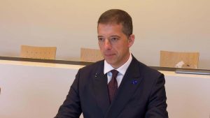 [Aggregator] Downloaded image for imported item #86845