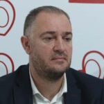 [Aggregator] Downloaded image for imported item #122938