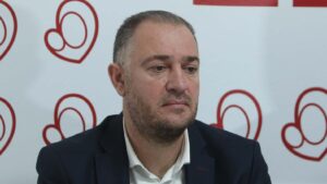 [Aggregator] Downloaded image for imported item #122938