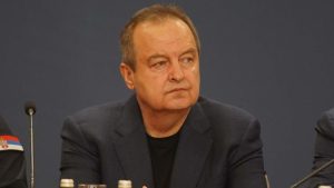 [Aggregator] Downloaded image for imported item #121766