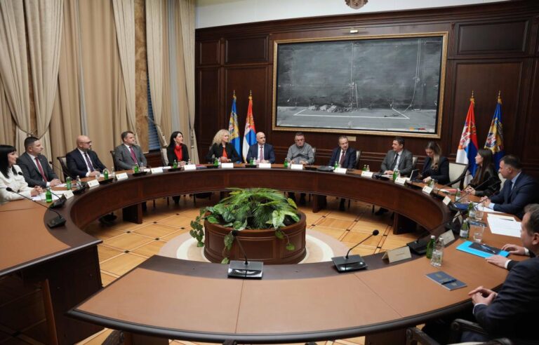 [Aggregator] Downloaded image for imported item #116835