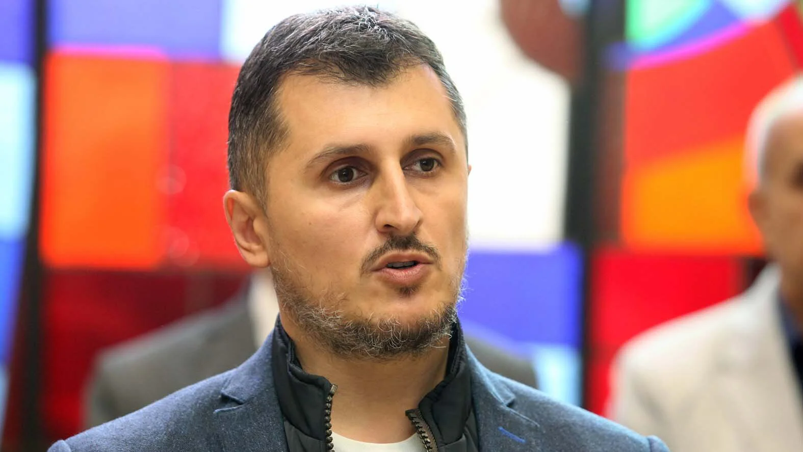 Cena projekta visoka, a sigurno će biti vi&scaron;estruko prema&scaron;ena: O Kalenić pijaci kao jednoj od najvećih investicija Beograda 3