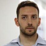 [Aggregator] Downloaded image for imported item #122925