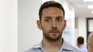 [Aggregator] Downloaded image for imported item #122925