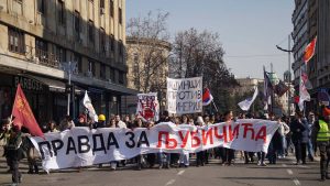 [Aggregator] Downloaded image for imported item #120744