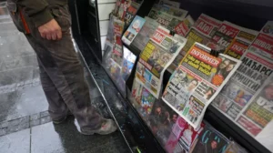 [Aggregator] Downloaded image for imported item #116270