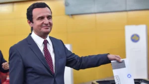 [Aggregator] Downloaded image for imported item #121569