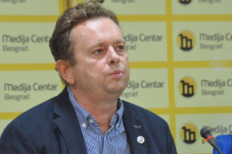 [Aggregator] Downloaded image for imported item #116251