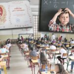 [Aggregator] Downloaded image for imported item #56678