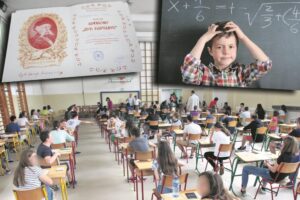 [Aggregator] Downloaded image for imported item #56678