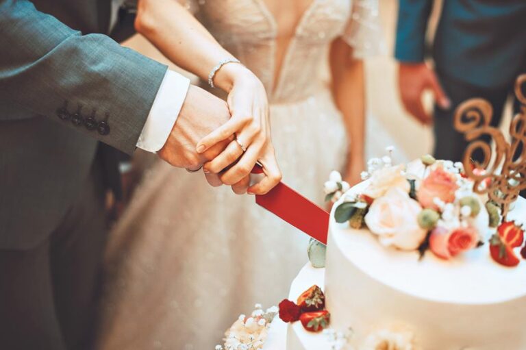 [Aggregator] Downloaded image for imported item #65320