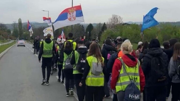 [Aggregator] Downloaded image for imported item #122793