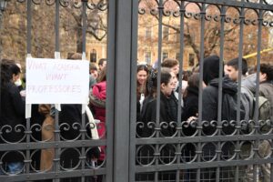 [Aggregator] Downloaded image for imported item #121833