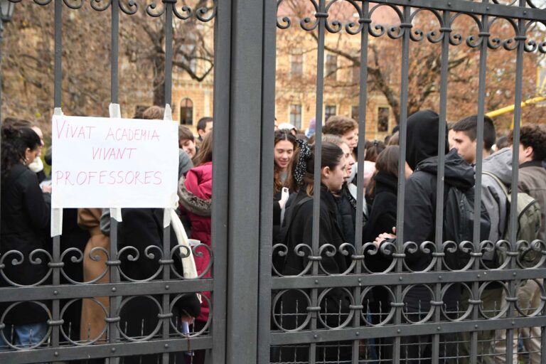 [Aggregator] Downloaded image for imported item #121833