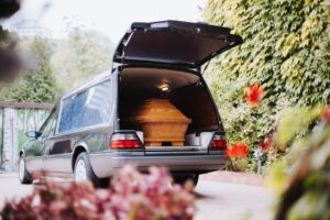 [Aggregator] Downloaded image for imported item #90906