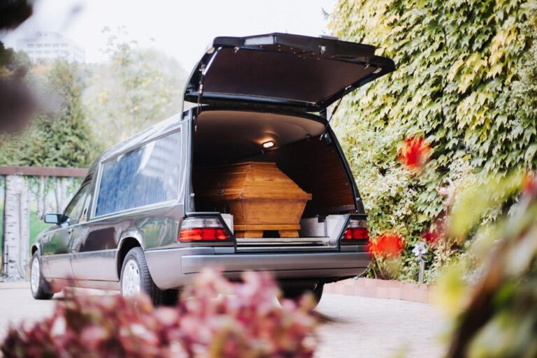 [Aggregator] Downloaded image for imported item #90906