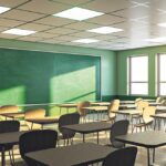 [Aggregator] Downloaded image for imported item #68605