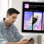 [Aggregator] Downloaded image for imported item #54462