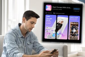 [Aggregator] Downloaded image for imported item #54462