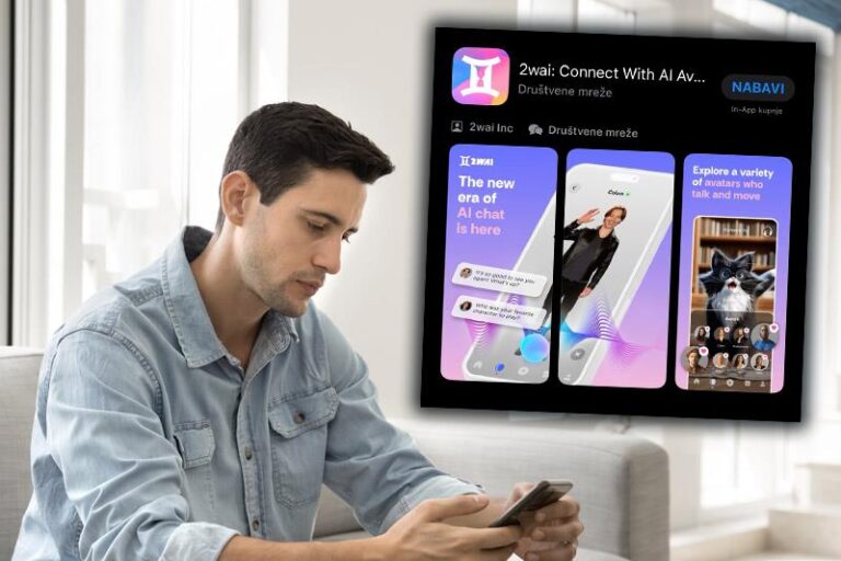 [Aggregator] Downloaded image for imported item #54462