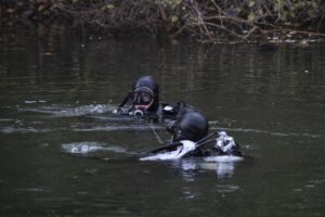 [Aggregator] Downloaded image for imported item #64866