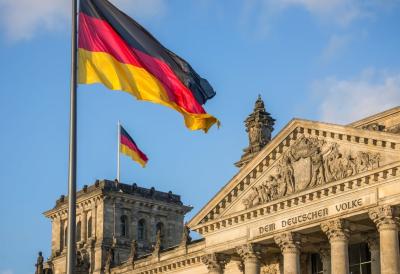 [Aggregator] Downloaded image for imported item #80371