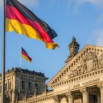 [Aggregator] Downloaded image for imported item #80369