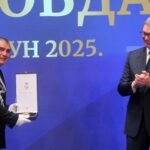 [Aggregator] Downloaded image for imported item #122566