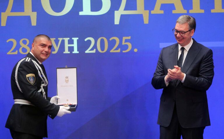 [Aggregator] Downloaded image for imported item #122566