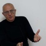 [Aggregator] Downloaded image for imported item #86848